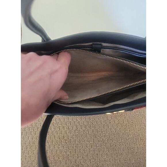 2WAY Tote Bag Model No. Toujour KATESPADE - Picture 12 of 16